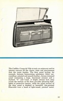 1957 Cadillac Data Book-055.jpg